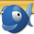 Bluefish mac