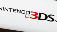Les jeux 3DS en Full HD, grâce à Citra