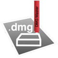 Dmg download