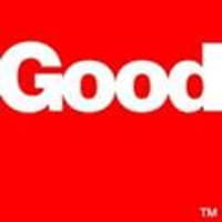 Good Mobile Access : un navigateur sécurisé pour les terminaux Android