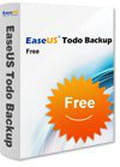 Easeus todo backup