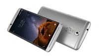 ZTE veut tester l’Android Stock