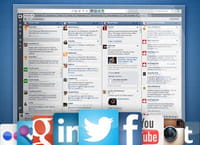 HootSuite met à jour