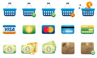 E-commerce : PrestaShop annonce une nouvelle version de PrestaBox