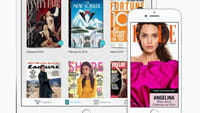 Apple s'offre le