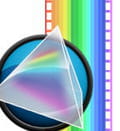 Prism mac
