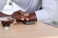 Bien assurer son smartphone et sa tablette : les conseils de 60 Millions de consommateurs