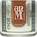 Anmoney