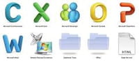 Office 2011 pour Mac : la gestion d'Excel simplifiée