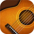 Télécharger Guitare + ( Guitar ) (Création musicale)