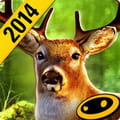 Deer hunter 2005 télécharger complet gratuit