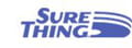 Sure thing labeler