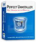 Perfectuninstaller
