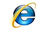 Microsoft recommande de ne plus utiliser Internet Explorer