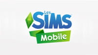 Les Sims débarquent sur mobile