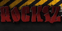 Rockiz, le site de rencontre indé !