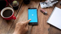 Twitter ajoute des filtres anti-harcèlement