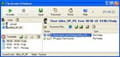 Télécharger File Access Scheduler (Sécurité)