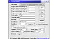 Page blanche pdf télécharger