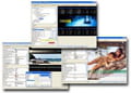 Télécharger Calendar Visual Designer (Planning)
