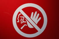 Chrome veut bloquer par défaut les téléchargements non sécurisés