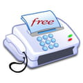 Télécharger Fax4free (Fax/Téléphone)