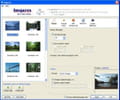 Télécharger Imgares (Graphisme)