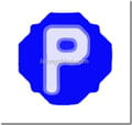 Privox