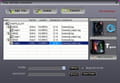 Youtubeconverter