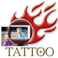 Télécharger Tattoo (Vidéo)