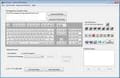 Remapper clavier