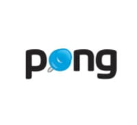 Pong, le réseau social entièrement dédié au jeu flash