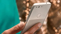 Le Google Pixel 2 déjà en route