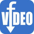 Télécharger facebook video downloader