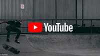YouTube s'engage contre le piratage