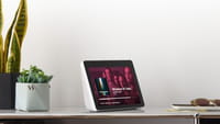 L'Amazon Echo Show arrive en France