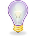 Télécharger Lights Out (Personnalisation)