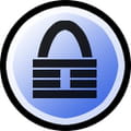 Keepass
