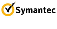 HeartBleed : Symantec applique un correctif à l'une de ses solutions de sécurité