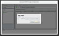 Openfiler download