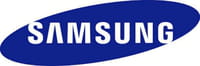 Samsung : large baisse des revenus en Chine