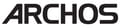 Archos usb driver windows 10