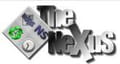 Nexus logiciel