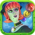 Bubble witch saga 1