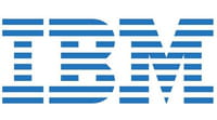 IBM : 3 milliards de dollars dans l'IoT