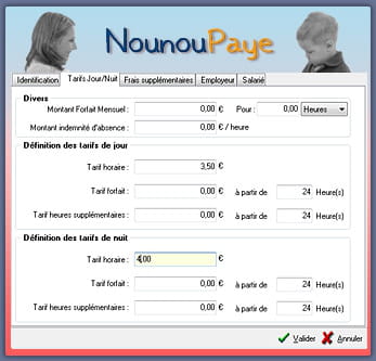Numero Caf Toulouse Gratuit Numero Caf Toulouse Gratuit