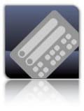 Télécharger TopCalculette (Calculatrice)