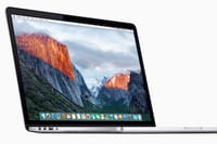 Apple change gratuitement la batterie de MacBook défectueux
