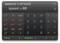 Télécharger Pemdas (Calculatrice)