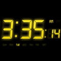 Réveil matin gratuit en ligne